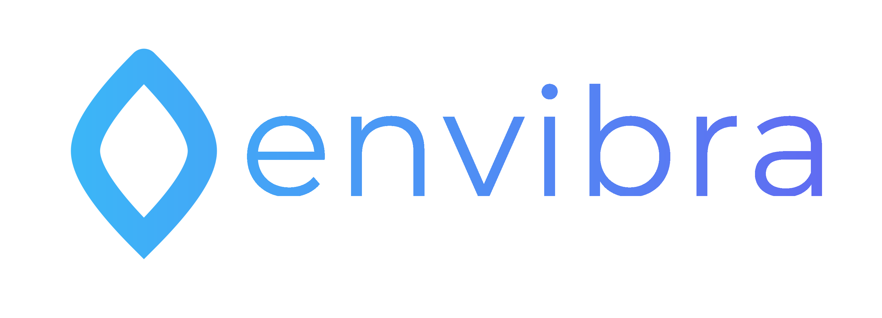 Envibra