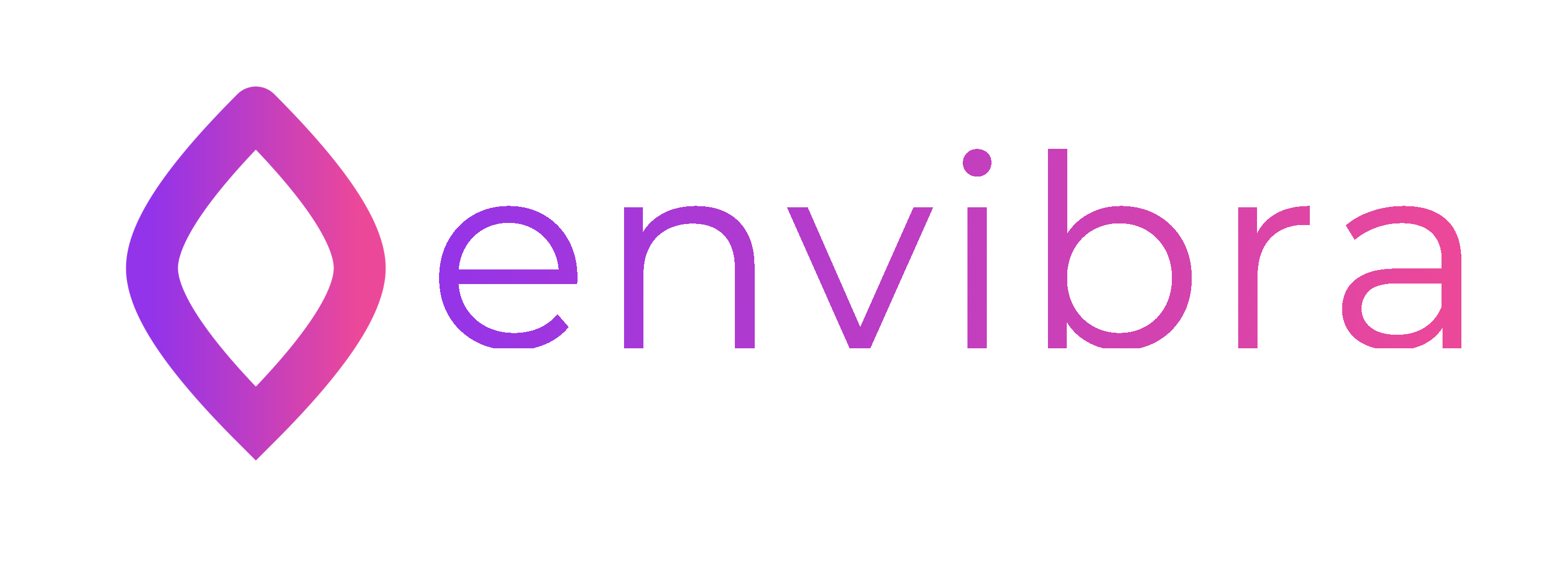 Envibra
